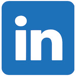 linkedin inage for link